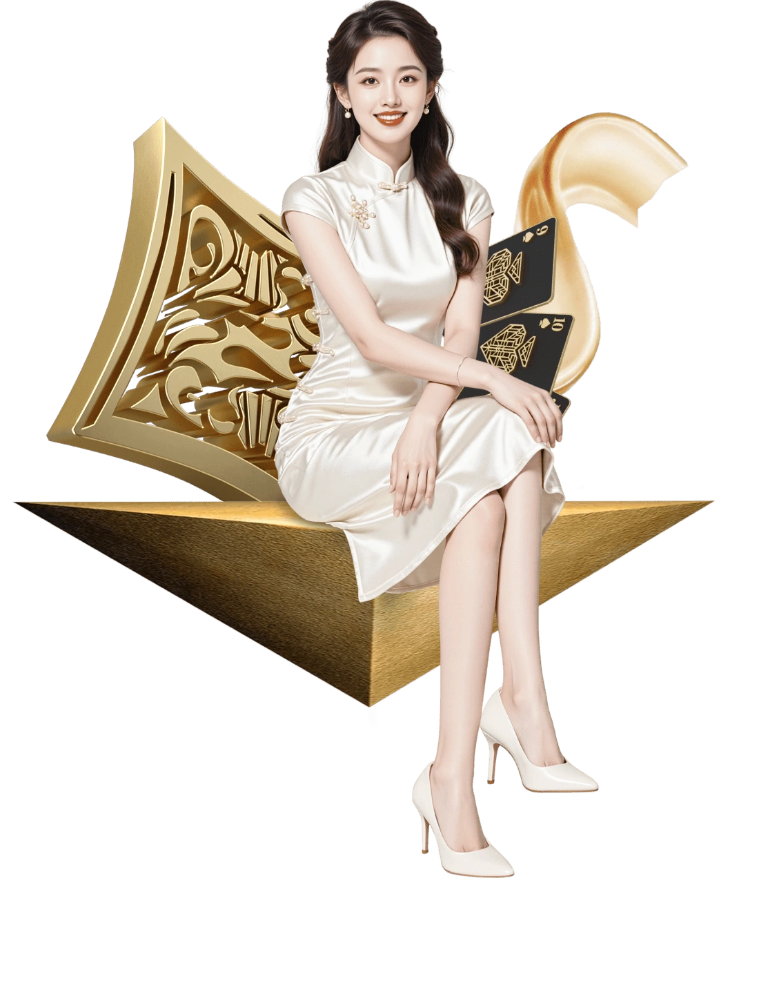 Trung tâm hỗ trợ Bet88